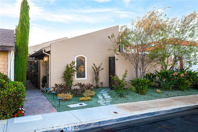 Front Image Thumbnail for CRPW26069196