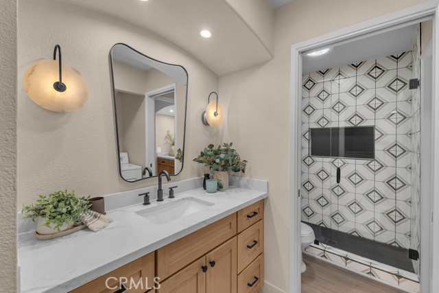 Detail Gallery Image 28 of 39 For 48792 Desert Flower, Palm Desert,  CA 92260 - 2 Beds | 2 Baths