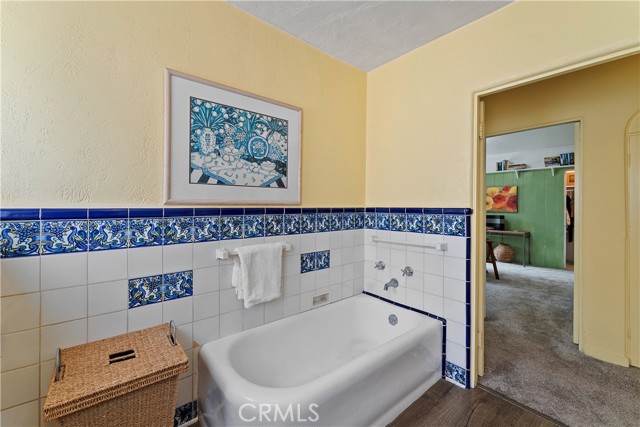 Detail Gallery Image 34 of 51 For 2190 Pacific Ave, Costa Mesa,  CA 92627 - 2 Beds | 2 Baths