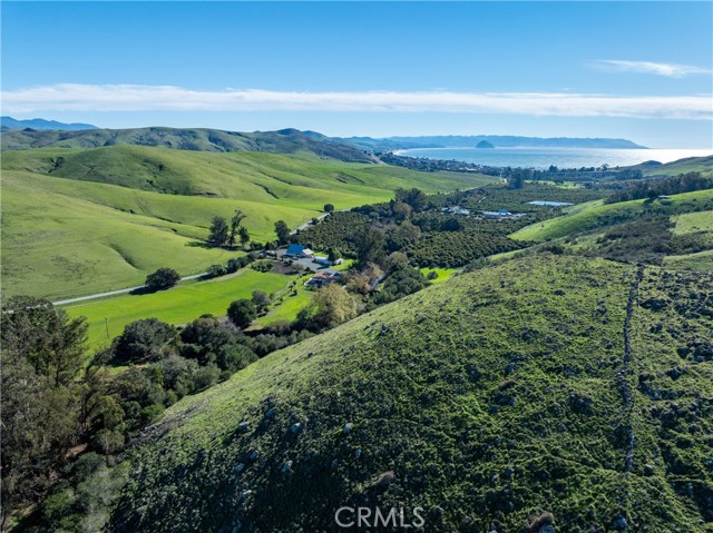 1155 Cayucos Creek Road, Cayucos CA: https://media.crmls.org/medias/c9eb3fa7-ae79-4253-882f-5aad4cd70010.jpg