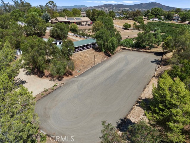 Detail Gallery Image 60 of 74 For 35105 Calle La Coca, Temecula,  CA 92592 - 5 Beds | 3 Baths