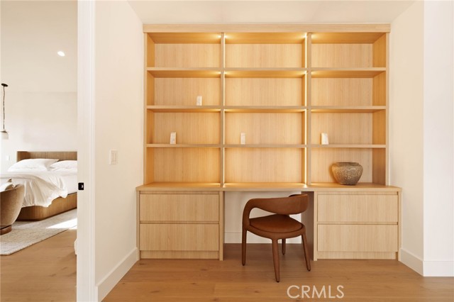 Detail Gallery Image 15 of 26 For 3962 Alla, Los Angeles,  CA 90066 - 4 Beds | 4/1 Baths