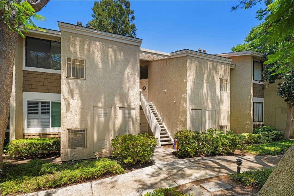 C9eb4c73 9d24 45a1 880a 1b3dbcb0676d