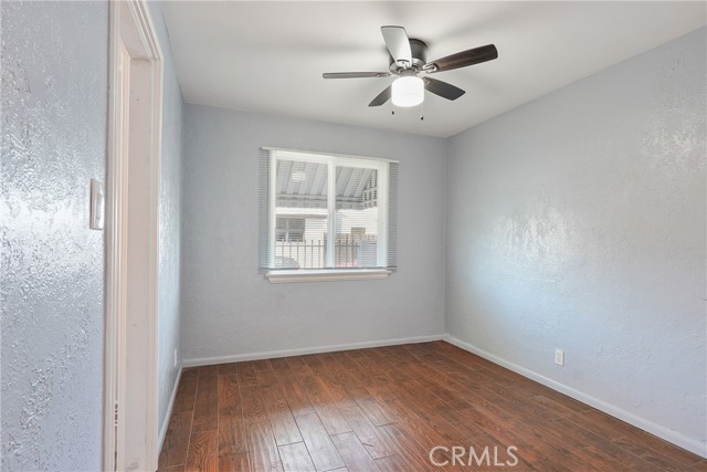 Detail Gallery Image 7 of 20 For 5334 Cleon #1,  North Hollywood,  CA 91601 - 2 Beds | 1 Baths