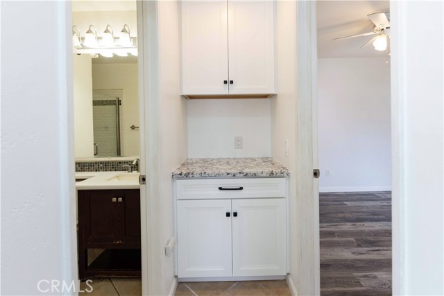 44630 Arbor Lane, Temecula CA: https://media.crmls.org/medias/c9eb6752-e3a1-4b0d-aedd-5a2fa5892ccb.jpg