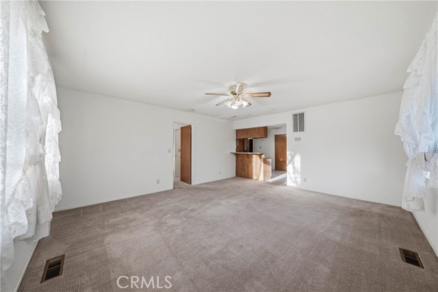 Detail Gallery Image 25 of 75 For 2173 Martin St, Lakeport,  CA 95453 - 4 Beds | 3/1 Baths