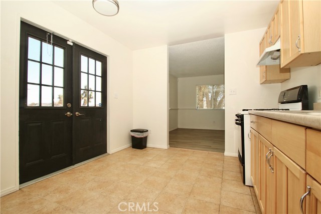 Detail Gallery Image 9 of 24 For 57620 Buena Vista Dr, Yucca Valley,  CA 92284 - 2 Beds | 1 Baths