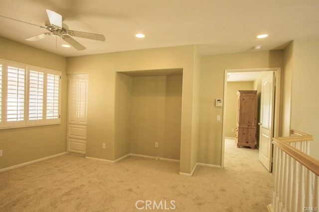 Detail Gallery Image 10 of 21 For 116 Dornoch, Coto de Caza,  CA 92679 - 3 Beds | 2/1 Baths