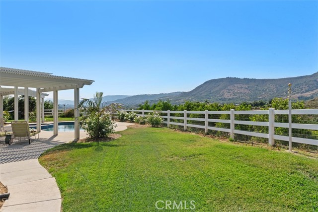 Detail Gallery Image 43 of 73 For 23505 Carancho Rd, Temecula,  CA 92590 - 4 Beds | 4/1 Baths