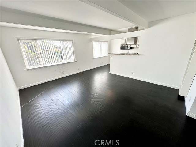 MLS# OC24015589