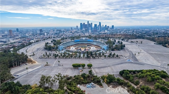 Detail Gallery Image 55 of 65 For 4041 via Marisol #313,  Los Angeles,  CA 90042 - 2 Beds | 2 Baths