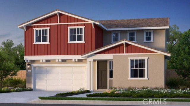 Front Image Thumbnail for CRIG25277602