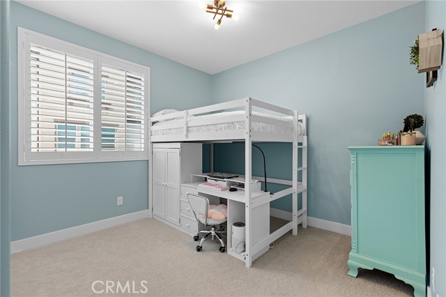 Detail Gallery Image 22 of 48 For 705 Arrowleaf, Rancho Mission Viejo,  CA 92694 - 3 Beds | 3 Baths