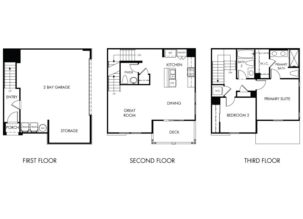 402 Lotus Drive - photo 2