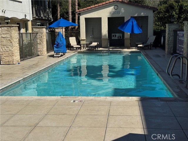 Detail Gallery Image 5 of 15 For 3446 Doheny Way, Dana Point,  CA 92629 - 3 Beds | 4 Baths