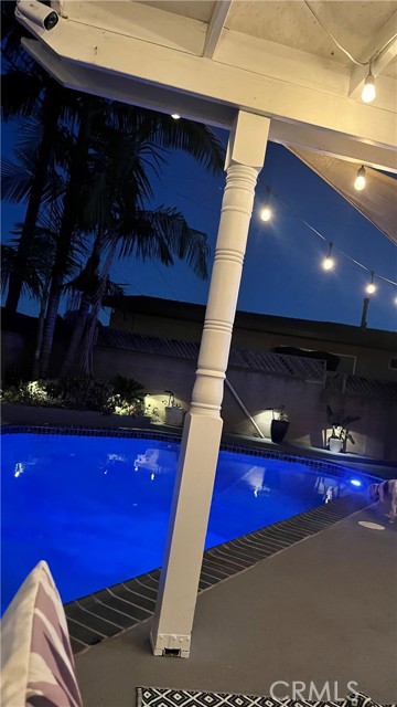 9489 Muroc Street, Bellflower CA: https://media.crmls.org/medias/c9eba71c-83f0-461e-8e1a-a25a5ec91b5b.jpg