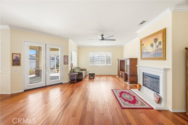 Detail Gallery Image 8 of 54 For 1732 Brittney, Beaumont,  CA 92223 - 2 Beds | 2/1 Baths