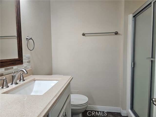 Detail Gallery Image 6 of 13 For 8933 Biscayne Ct 221h,  Huntington Beach,  CA 92646 - 3 Beds | 2 Baths