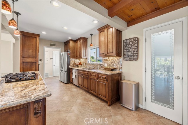 Detail Gallery Image 24 of 55 For 3401 Madonna Dr, Fullerton,  CA 92835 - 4 Beds | 3 Baths