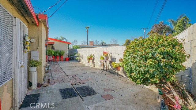 Detail Gallery Image 41 of 63 For 1267 Foxworth Ave, La Puente,  CA 91744 - 3 Beds | 2 Baths