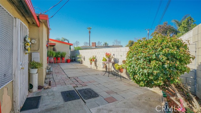 Detail Gallery Image 41 of 63 For 1267 Foxworth Ave, La Puente,  CA 91744 - 3 Beds | 2 Baths