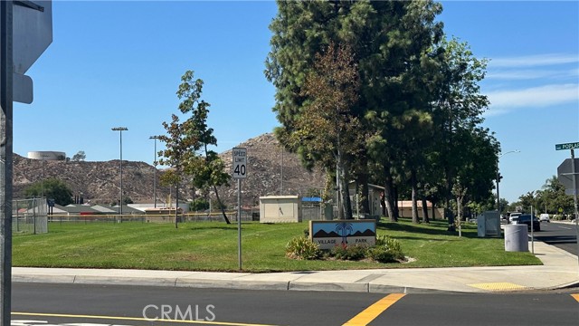 11458 Gold Hill Ave, Fontana, CA 92337 photo 53