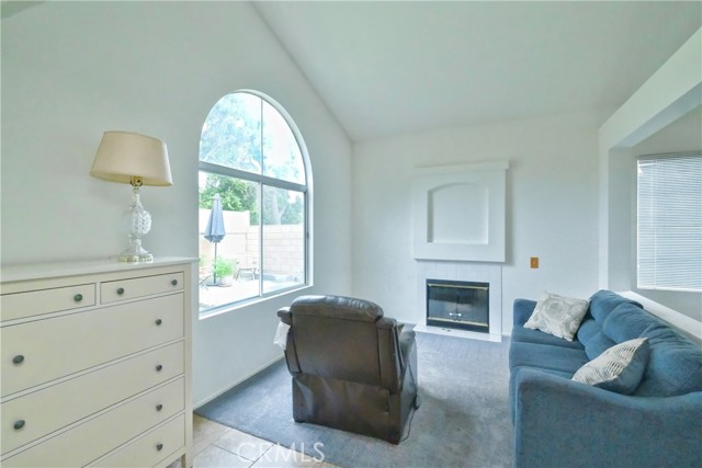 Detail Gallery Image 9 of 31 For 1778 Rockview Way, Pomona,  CA 91766 - 3 Beds | 3 Baths