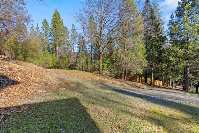 Detail Gallery Image 47 of 58 For 10761 Texas Hill, Dobbins,  CA 95935 - 2 Beds | 3 Baths