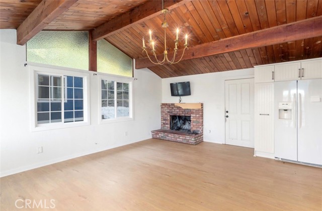 Detail Gallery Image 30 of 37 For 31954 Pine Cone, Running Springs,  CA 92382 - 3 Beds | 1 Baths