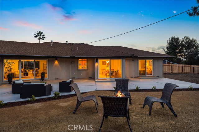 Detail Gallery Image 29 of 34 For 1006 Eagle Ct, Paso Robles,  CA 93446 - 3 Beds | 2 Baths