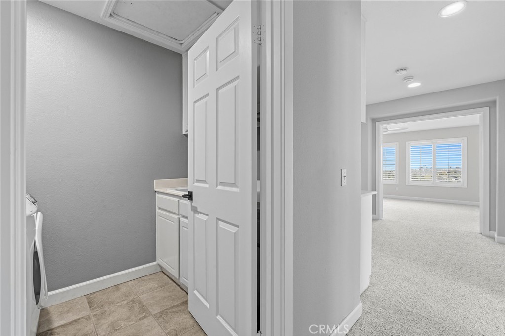 MLS #IG25271210 image #25