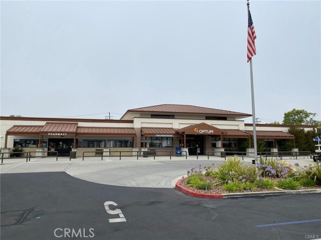 Detail Gallery Image 20 of 31 For 13220 St. Andrews  M10 253h, Seal Beach,  CA 90740 - 2 Beds | 1 Baths