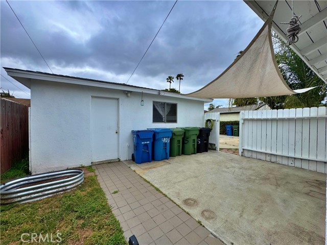 Detail Gallery Image 33 of 39 For 4225 W 169th St, Lawndale,  CA 90260 - 3 Beds | 1 Baths