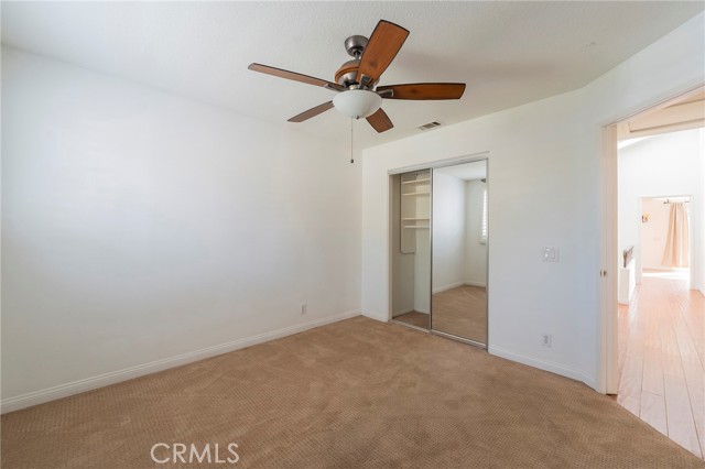 Detail Gallery Image 31 of 42 For 24 Cellini, Aliso Viejo,  CA 92656 - 3 Beds | 2/1 Baths