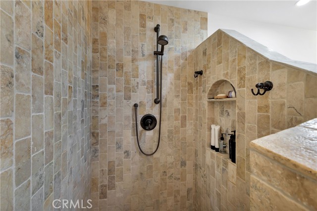 Detail Gallery Image 22 of 33 For 1013 Saint Thomas Cir, Palm Springs,  CA 92264 - 2 Beds | 2 Baths