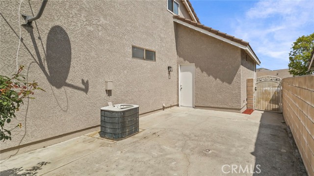 Detail Gallery Image 36 of 39 For 7330 Weatherly Pl, Rancho Cucamonga,  CA 91730 - 3 Beds | 3 Baths
