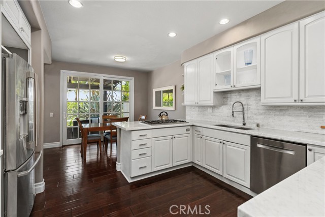 Detail Gallery Image 16 of 55 For 52 Siena, Laguna Niguel,  CA 92677 - 3 Beds | 3 Baths