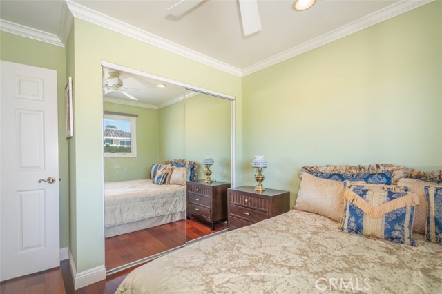 Detail Gallery Image 34 of 48 For 33571 Binnacle Dr, Dana Point,  CA 92629 - 3 Beds | 2/1 Baths