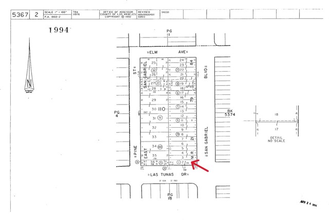 101 N San Gabriel Boulevard, San Gabriel CA: https://media.crmls.org/medias/c9ec2a13-76d2-414e-a21b-a782c1c8a7da.jpg