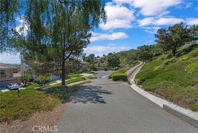 Detail Gallery Image 71 of 74 For 2340 Monte Verde Dr, Signal Hill,  CA 90755 - 3 Beds | 3 Baths