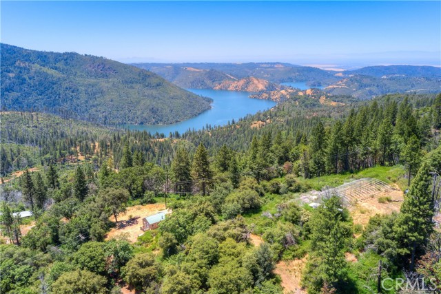 13545 Surcease Mine Road, Oroville CA: https://media.crmls.org/medias/c9ec31e9-fc86-4b7e-ab6a-3883da44a504.jpg