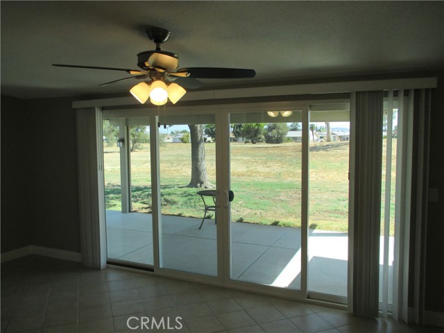 Image 17 of 50 For 26145 Cherry Hills Boulevard