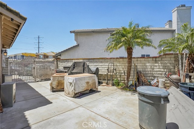 3723 Pinto Place, Ontario CA: https://media.crmls.org/medias/c9ec3b32-a516-41ea-ac35-e287c40640f1.jpg