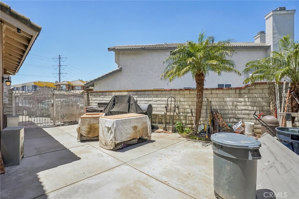 MLS #CV25106163 img 31