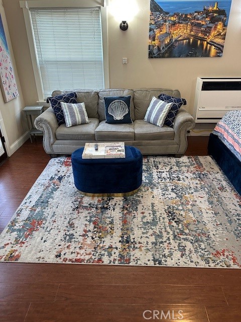 Detail Gallery Image 34 of 64 For 1025 Locust Ave, Long Beach,  CA 90813 - – Beds | – Baths