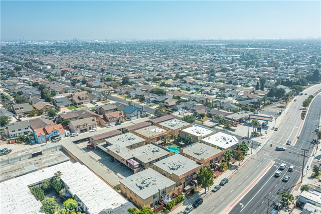 Detail Gallery Image 27 of 27 For 22718 Figueroa St #22,  Carson,  CA 90745 - 3 Beds | 2 Baths