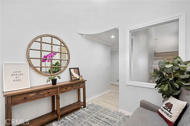 202 Lucia Avenue, Redondo Beach, California 90277, 5 Bedrooms Bedrooms, ,3 BathroomsBathrooms,Residential,Sold,Lucia,SB21191520