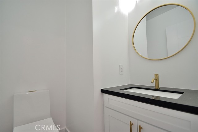 1447 Manhattan Beach Boulevard, E photo 7