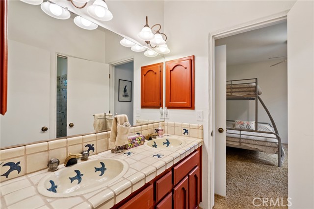 Detail Gallery Image 27 of 35 For 4270 Ranchita Canyon Rd, San Miguel,  CA 93451 - 5 Beds | 4 Baths