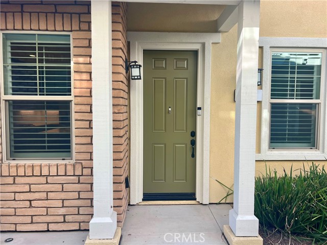 MLS# OC24206102